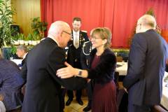 Neujahr_20260104_040
