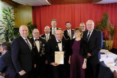 Neujahr_20260104_041