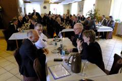 Neujahr_20260104_042