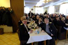 Neujahr_20260104_043