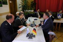 Neujahr_20260104_045
