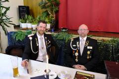 Neujahr_20260104_046