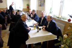 Neujahr_20260104_047