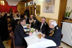 Neujahr_20260104_050