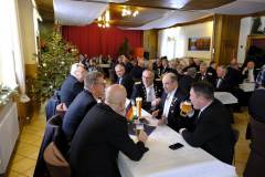 Neujahr_20260104_052