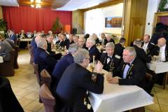 Neujahr_20260104_053