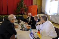 Neujahr_20260104_056