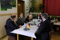 Neujahr_20260104_057