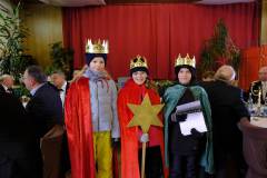 Neujahr_20260104_059