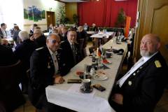 Neujahr_20260104_063