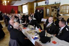 Neujahr_20260104_065