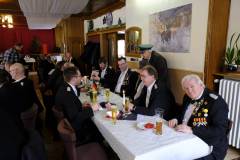 Neujahr_20260104_067