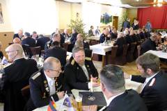 Neujahr_20260104_068