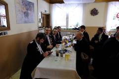 Neujahr_20260104_070