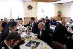 Neujahr_20260104_071