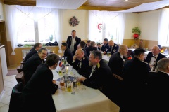 Neujahr_20260104_073