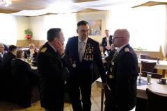 Neujahr_20260104_074