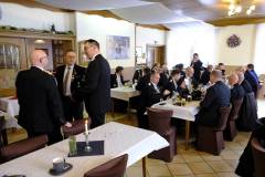 Neujahr_20260104_076