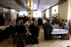 Neujahr_20260104_078