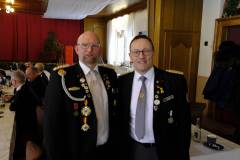 Neujahr_20260104_079