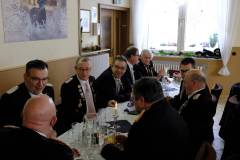 Neujahr_20260104_084