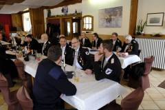 Neujahr_20260104_086