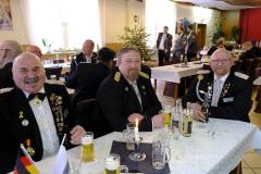 Neujahr_20260104_087