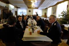 Neujahr_20260104_088