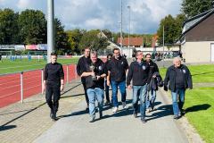 IMG_E2486