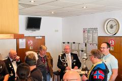 IMG_E2488
