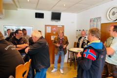 IMG_E2491