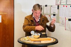 IMG_E2517