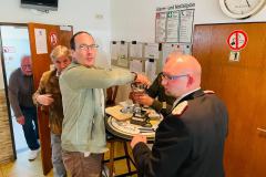 IMG_E2518